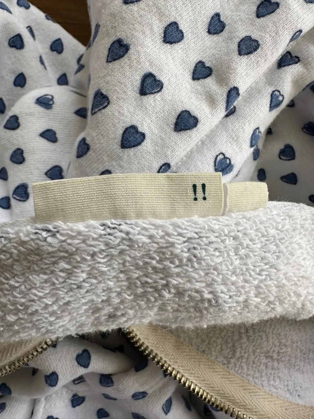 None - Picture 9 of 12